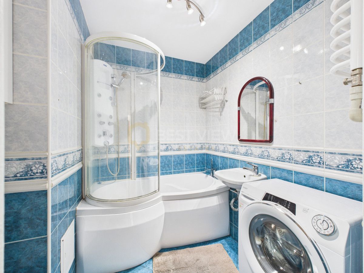 Mieszkanie 2-pokojowe Warszawa Białołęka, ul. Śreniawitów. Zdjęcie 12