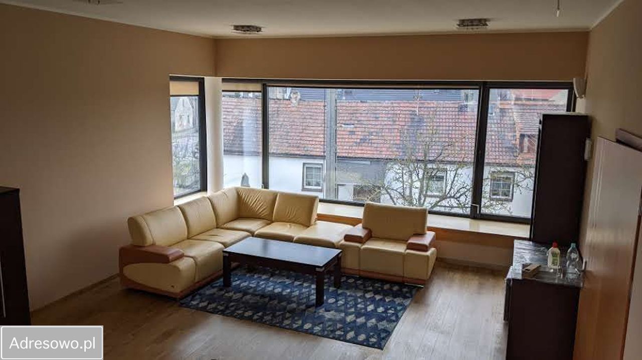 Lokal Opole Czarnowąsy, ul. Wolności. Zdjęcie 8