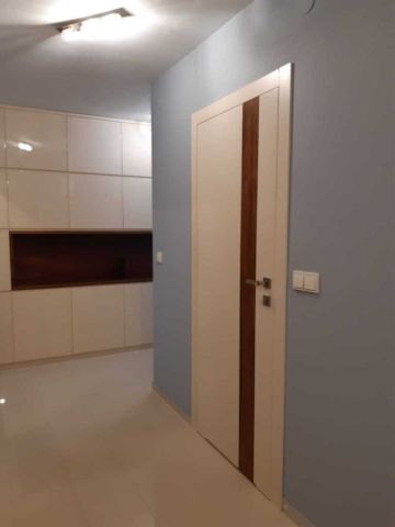 Mieszkanie 2-pokojowe Warszawa Bemowo, ul. Żołnierzy Wyklętych. Zdjęcie 5