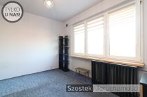 Mieszkanie 2-pokojowe Częstochowa Ostatni Grosz, al. Aleja Niepodległości. Zdjęcie 4