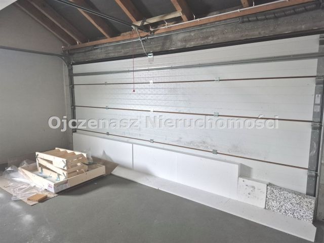 dom wolnostojący, 4 pokoje Kruszyn. Zdjęcie 16