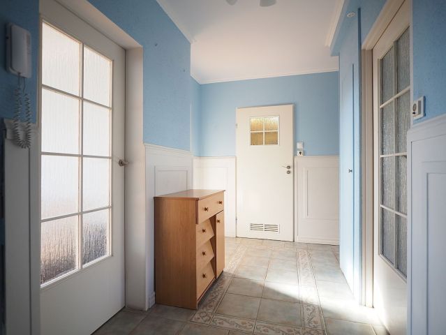 Mieszkanie 3-pokojowe Wrocław Krzyki, ul. ks. Czesława Klimasa. Zdjęcie 14