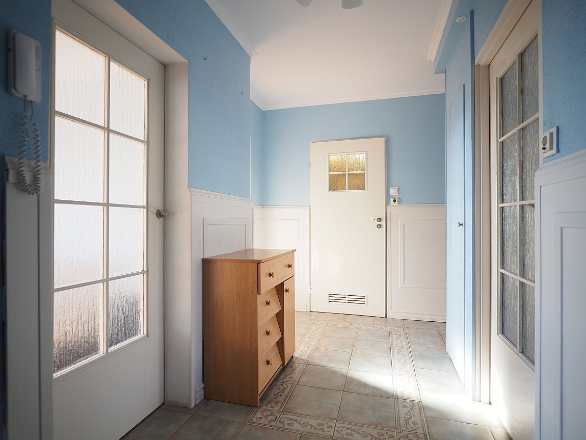 Mieszkanie 3-pokojowe Wrocław Krzyki, ul. ks. Czesława Klimasa. Zdjęcie 14