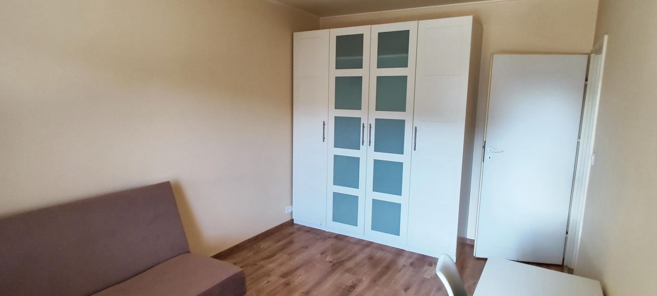 Mieszkanie 3-pokojowe Warszawa Ochota, ul. Zadumana. Zdjęcie 9