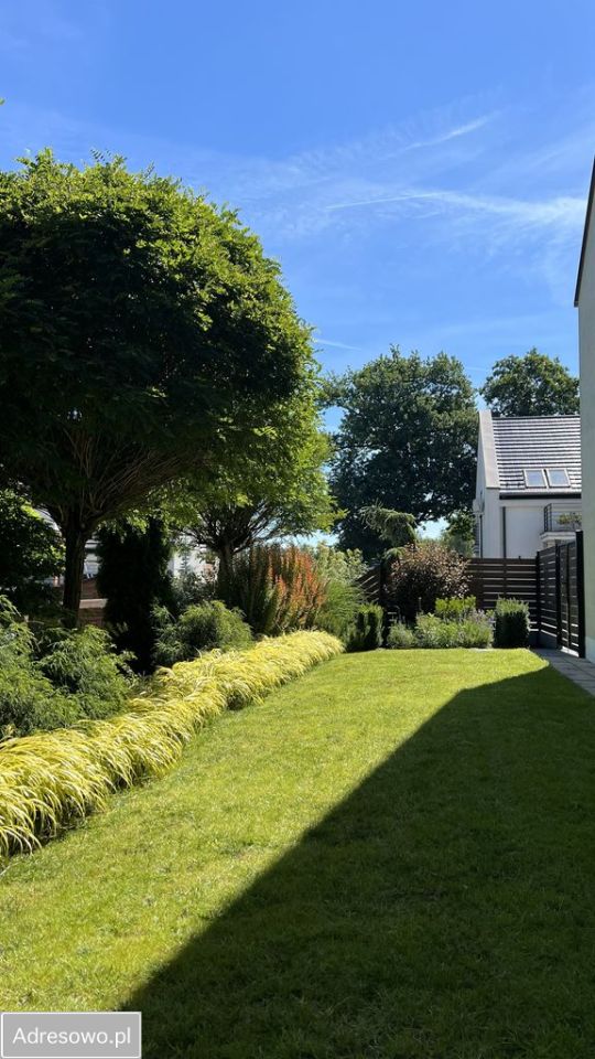 dom wolnostojący, 5 pokoi Kraków Sidzina, ul. Medalionów. Zdjęcie 18