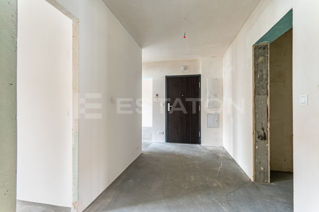 Mieszkanie 4-pokojowe Rzeszów Staromieście, ul. Lubelska. Zdjęcie 5