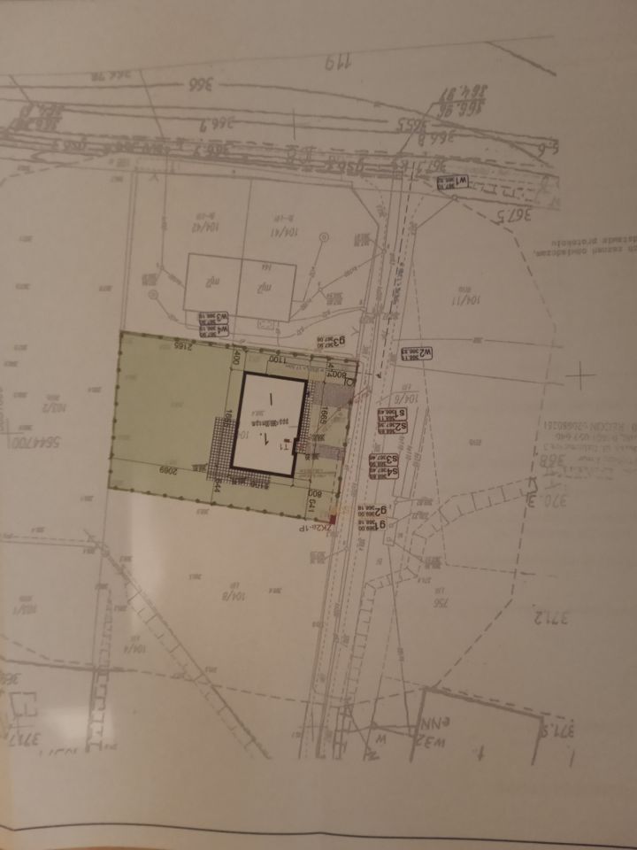 dom wolnostojący, 4 pokoje Jeżów Sudecki, Południowa. Zdjęcie 4