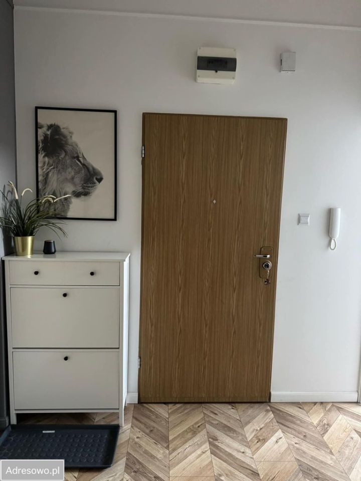 Mieszkanie 2-pokojowe Toruń Wrzosy, ul. Zbożowa. Zdjęcie 14