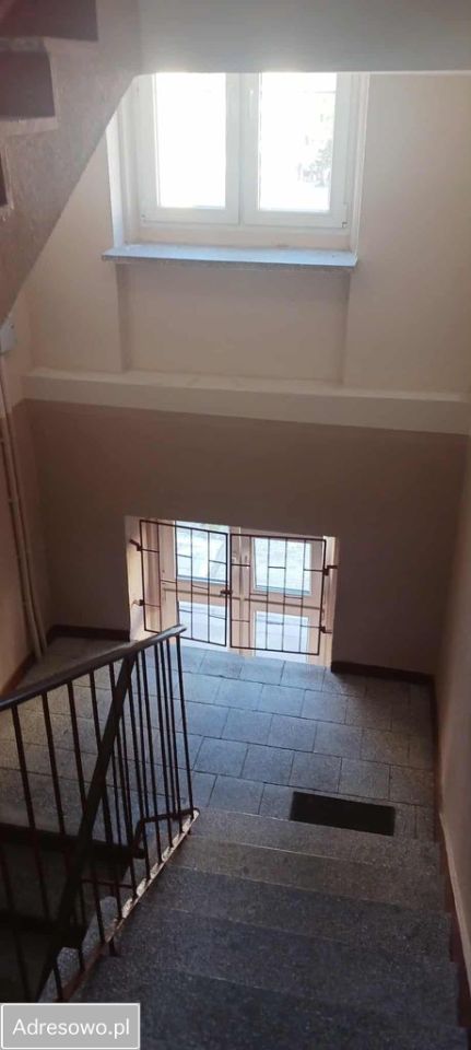 Mieszkanie 3-pokojowe Legnica, ul. Wjazdowa. Zdjęcie 15