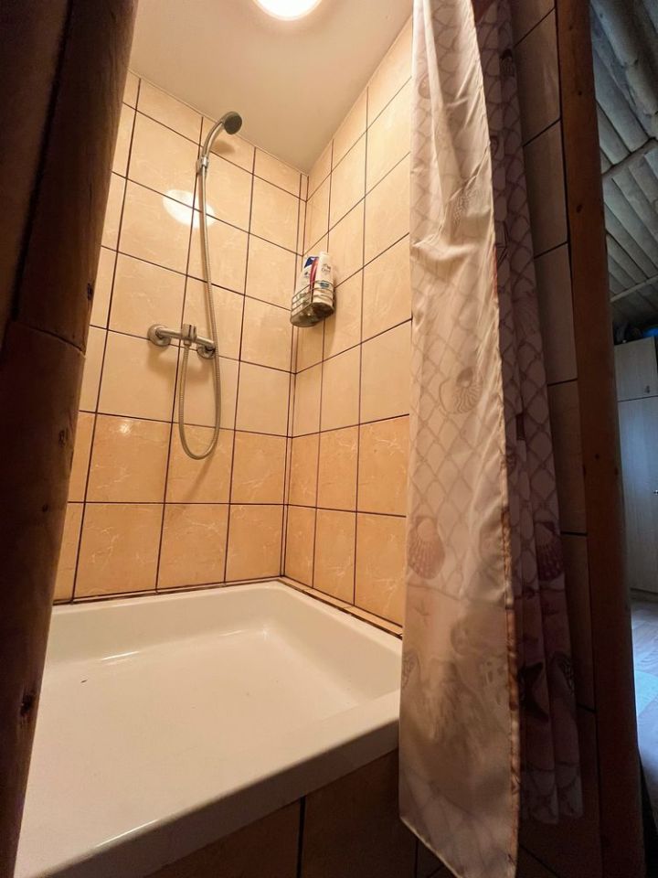 Działka rod Prosperowo. Zdjęcie 7