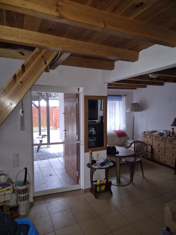 Działka rolna Poznań Nowe Miasto, ul. Jarosławska. Zdjęcie 9