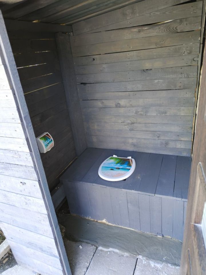 Działka rod Zabrze. Zdjęcie 7