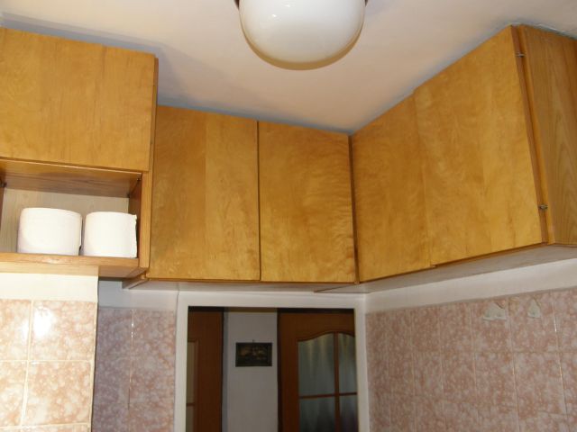 Mieszkanie 2-pokojowe Gdynia Cisowa, ul. Chylońska. Zdjęcie 20