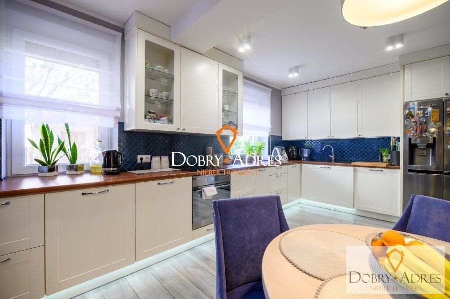 bliźniak, 5 pokoi Rzeszów Biała. Zdjęcie 2