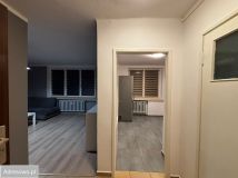 Mieszkanie 1-pokojowe Jastrzębie-Zdrój, ul. Stefana Żeromskiego. Zdjęcie 1