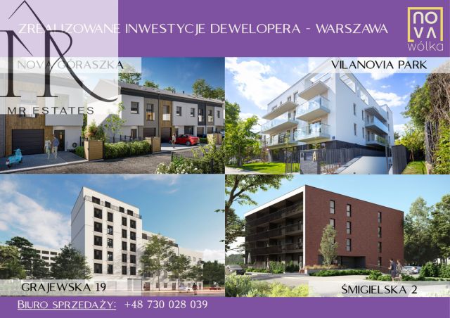 bliźniak, 5 pokoi Wólka Kosowska. Zdjęcie 7