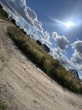 Działka budowlana Witkowo Pierwsze, ul. Spółdzielców. Zdjęcie 3