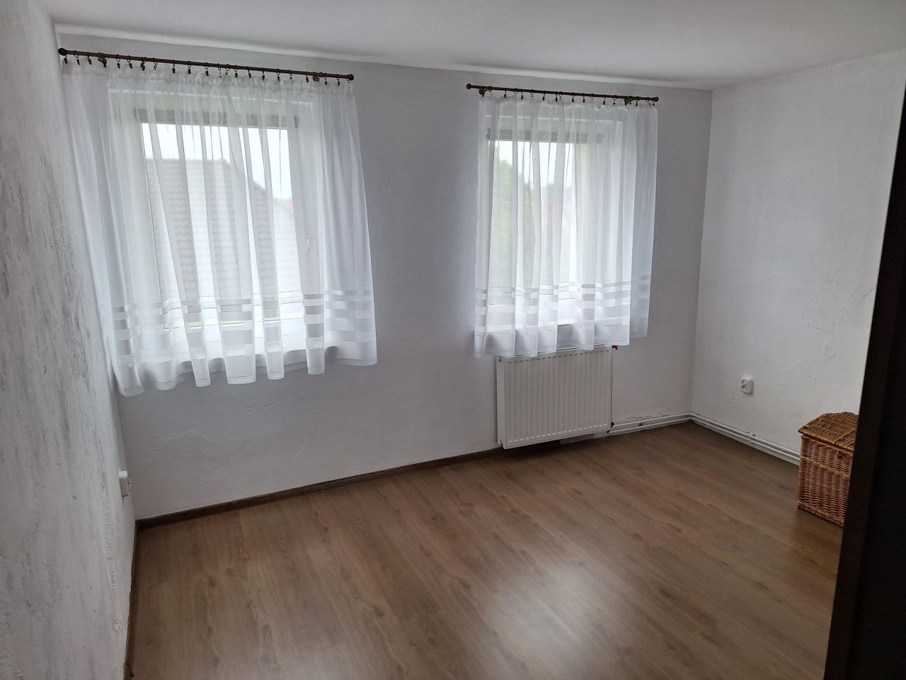 Mieszkanie 3-pokojowe Sławno, ul. Armii Krajowej. Zdjęcie 8