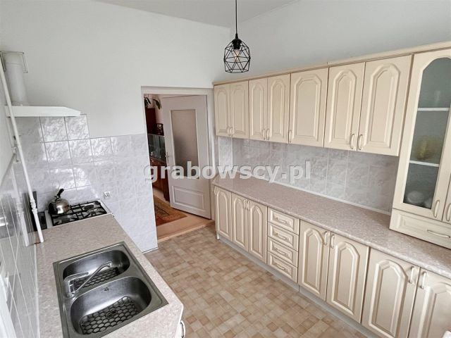 dom wolnostojący, 3 pokoje Białystok Białostoczek, ul. Białostoczek. Zdjęcie 15