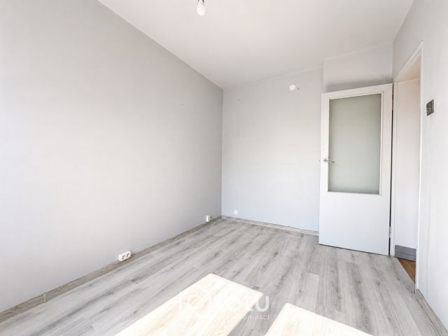 Mieszkanie 2-pokojowe Warszawa Targówek, ul. Ludwika Kondratowicza. Zdjęcie 6