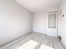 Mieszkanie 2-pokojowe Warszawa Targówek, ul. Ludwika Kondratowicza. Zdjęcie 4