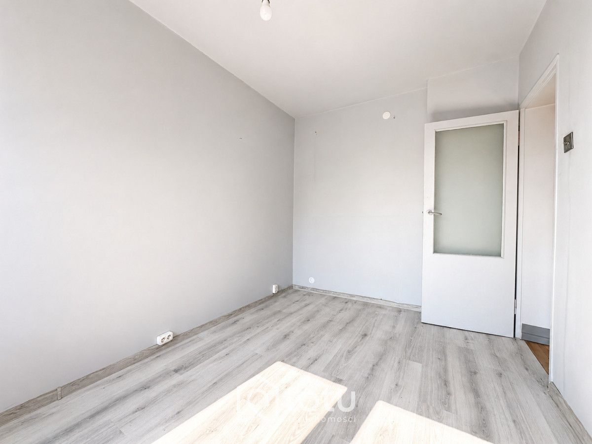 Mieszkanie 2-pokojowe Warszawa Targówek, ul. Ludwika Kondratowicza. Zdjęcie 6