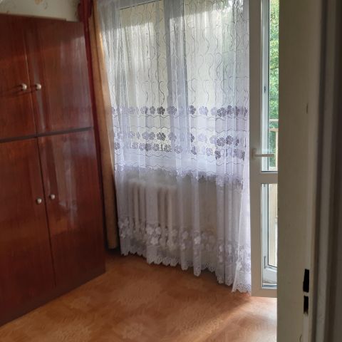 Mieszkanie 3-pokojowe Łódź Śródmieście, al. marsz. Edwarda Śmigłego-Rydza. Zdjęcie 4