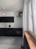 Mieszkanie 2-pokojowe Gliwice, ul. Kosmonautów. Zdjęcie 2