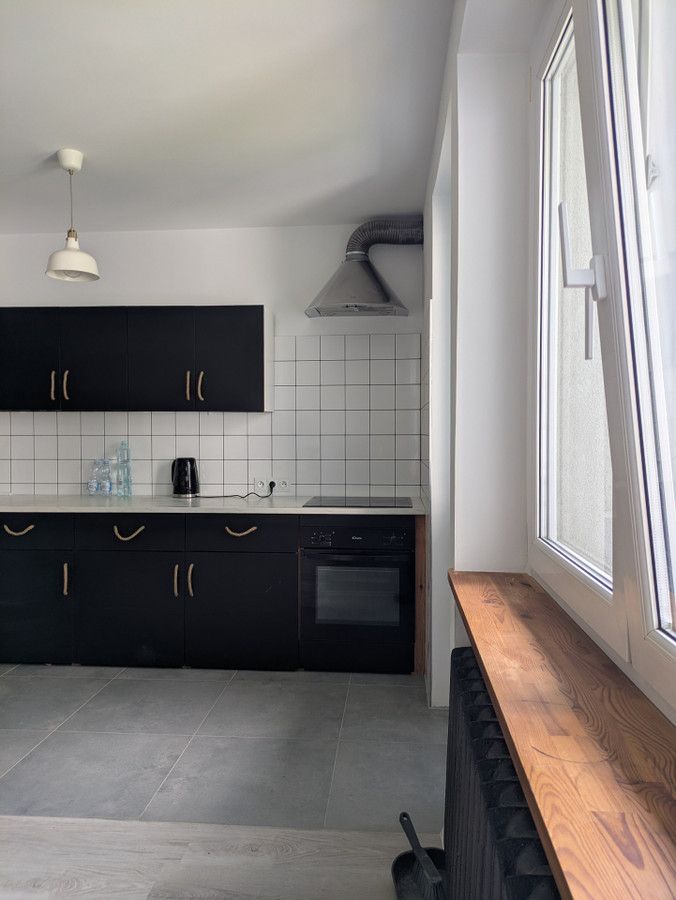 Mieszkanie 2-pokojowe Gliwice, ul. Kosmonautów. Zdjęcie 3
