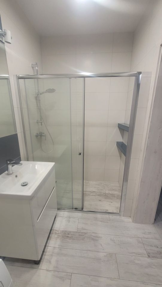 Mieszkanie 2-pokojowe Kielce Centrum, ul. Stefana Okrzei. Zdjęcie 6