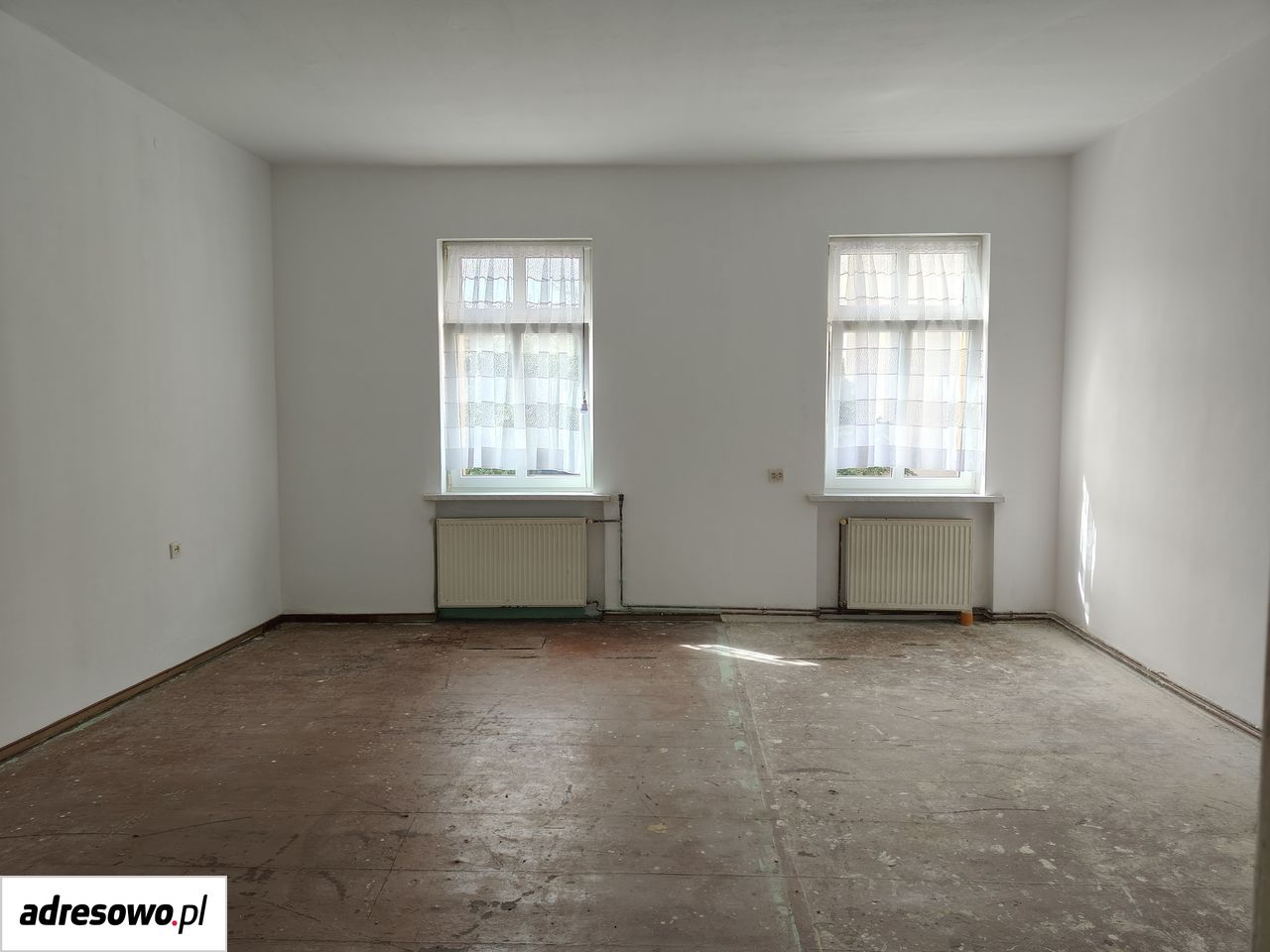 Mieszkanie 2-pokojowe Henryków, ul. Henryka Brodatego. Zdjęcie 12