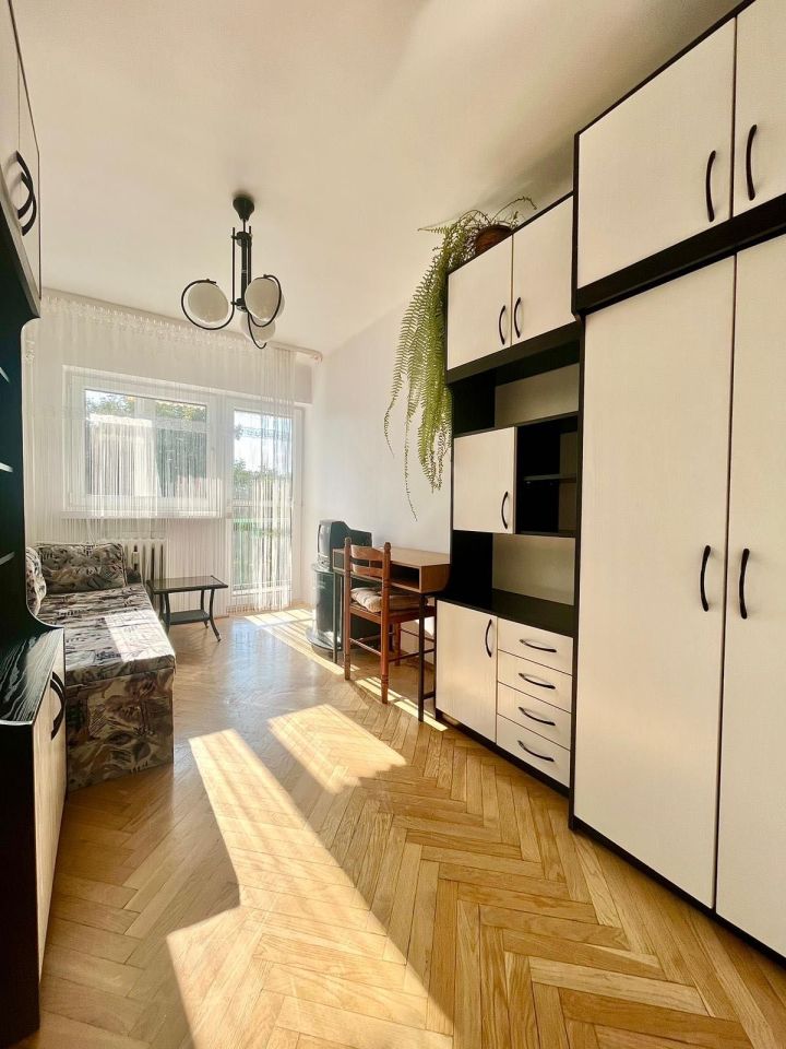 Mieszkanie 3-pokojowe Lublin LSM, ul. Balladyny. Zdjęcie 6
