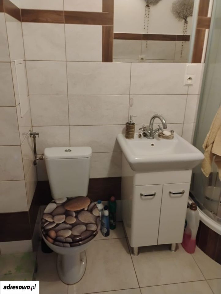 Mieszkanie 3-pokojowe Konin, ul. Sybiraków. Zdjęcie 15