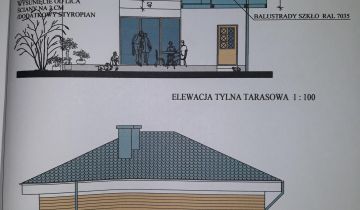 Działka budowlana Inowrocław Solanki, ul. Malinowa