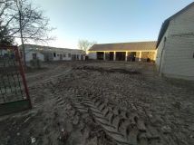 gospodarstwo Bądkowo. Zdjęcie 1