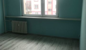 Mieszkanie na sprzedaż Końskie ul. Armii Krajowej 69 m2