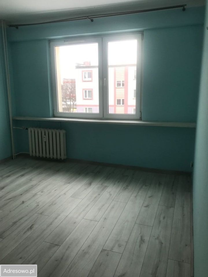 Mieszkanie 3-pokojowe Końskie, ul. Armii Krajowej. Zdjęcie 1