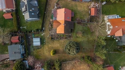 bliźniak, 4 pokoje Sztutowo, ul. Szkolna. Zdjęcie 1