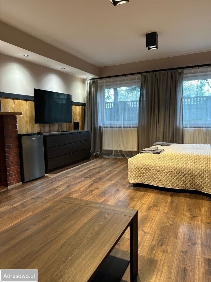 Lokal Zgierz. Zdjęcie 11