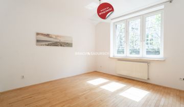 Mieszkanie 3-pokojowe Kraków Krowodrza, ul. Lubelska