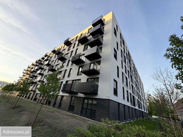 Mieszkanie 2-pokojowe Warszawa Ursus, ul. Herbu Oksza. Zdjęcie 1