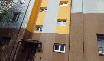 Mieszkanie 3-pokojowe Nowy Dwór Mazowiecki Centrum, ul. Ignacego Daszyńskiego