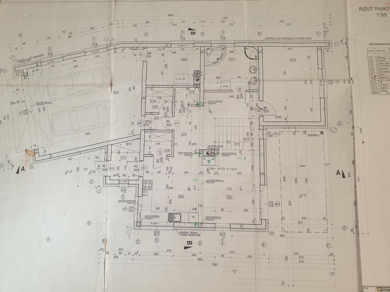 Działka budowlana Zabłotczyzna. Zdjęcie 11