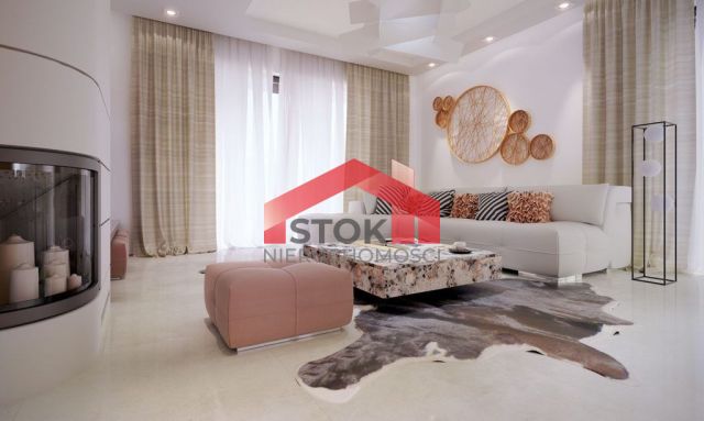 dom wolnostojący, 4 pokoje Ciasne. Zdjęcie 12