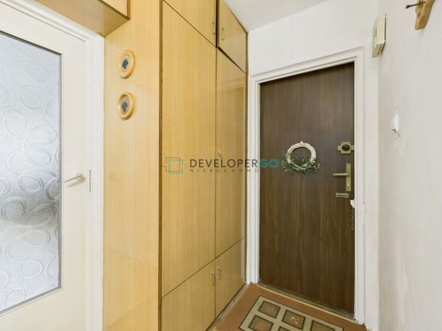 Mieszkanie 3-pokojowe Białystok Piasta, ul. Mieszka I. Zdjęcie 20