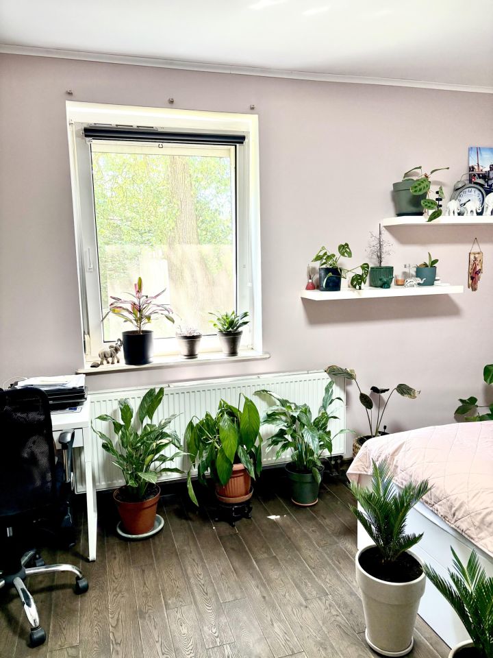 Mieszkanie 3-pokojowe Opole Nowa Wieś Królewska, ul. Aleja Przyjaźni. Zdjęcie 10