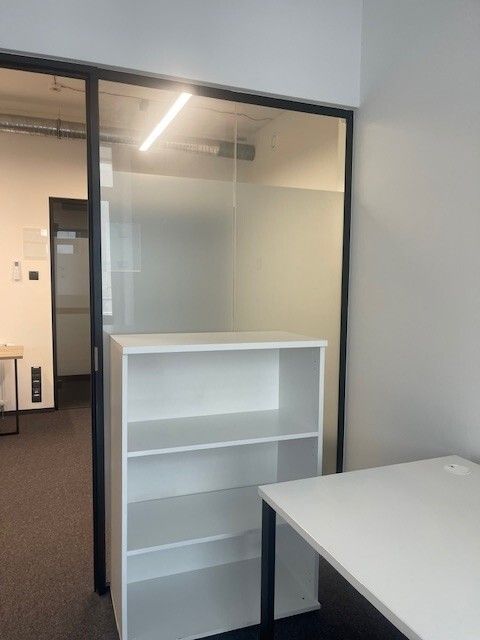 Biuro Warszawa Wola. Zdjęcie 7