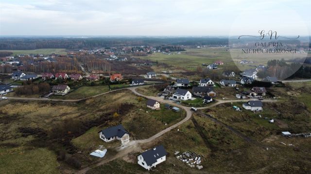 dom wolnostojący, 5 pokoi Nikielkowo. Zdjęcie 1