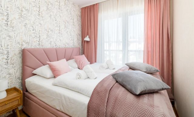 Mieszkanie 2-pokojowe Szklarska Poręba Marysin, ul. Słoneczna. Zdjęcie 12