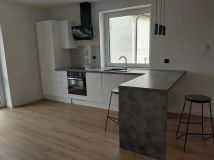 dom wolnostojący Wszewilki